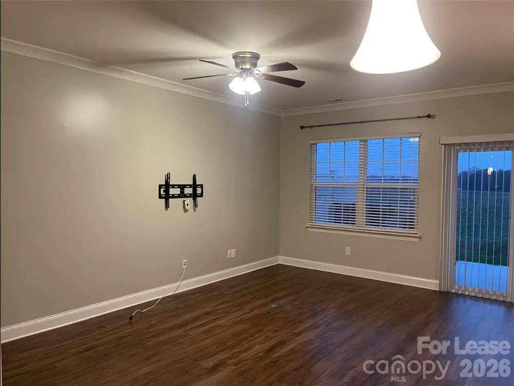 358 Halton Crossing Drive SW Concord, NC 28027
