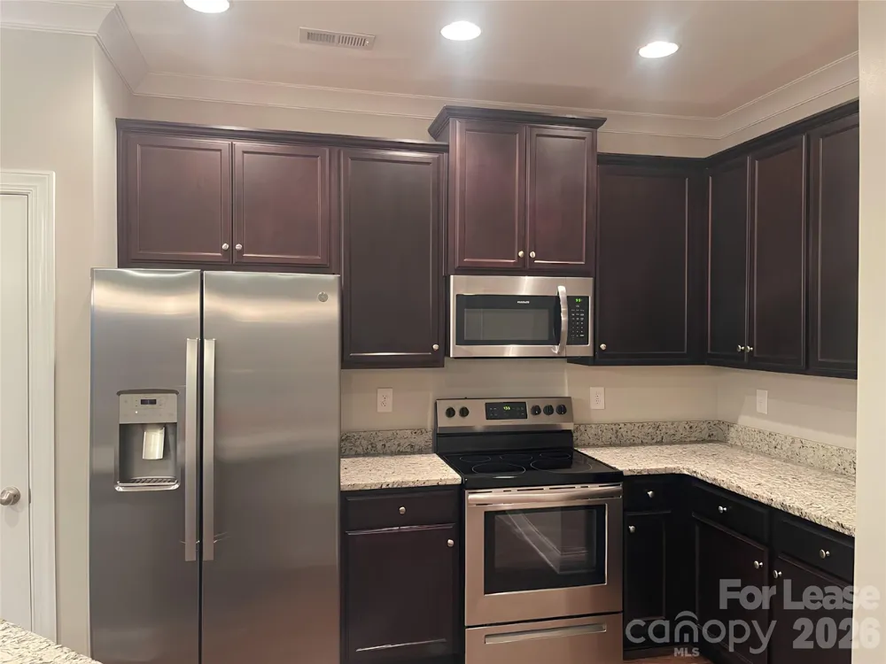 358 Halton Crossing Drive SW Concord, NC 28027