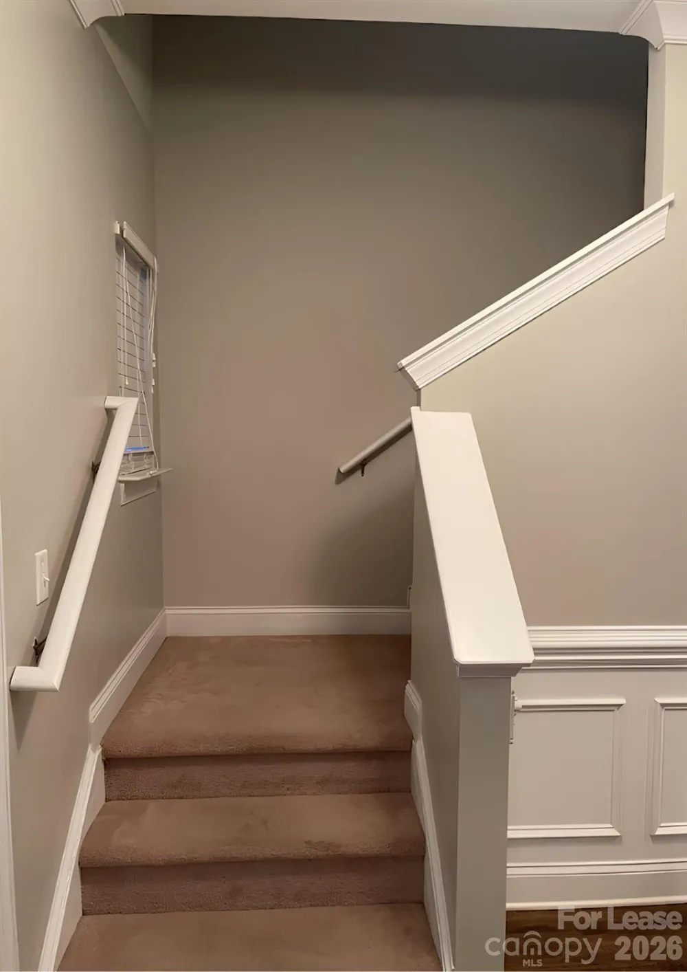 358 Halton Crossing Drive SW Concord, NC 28027