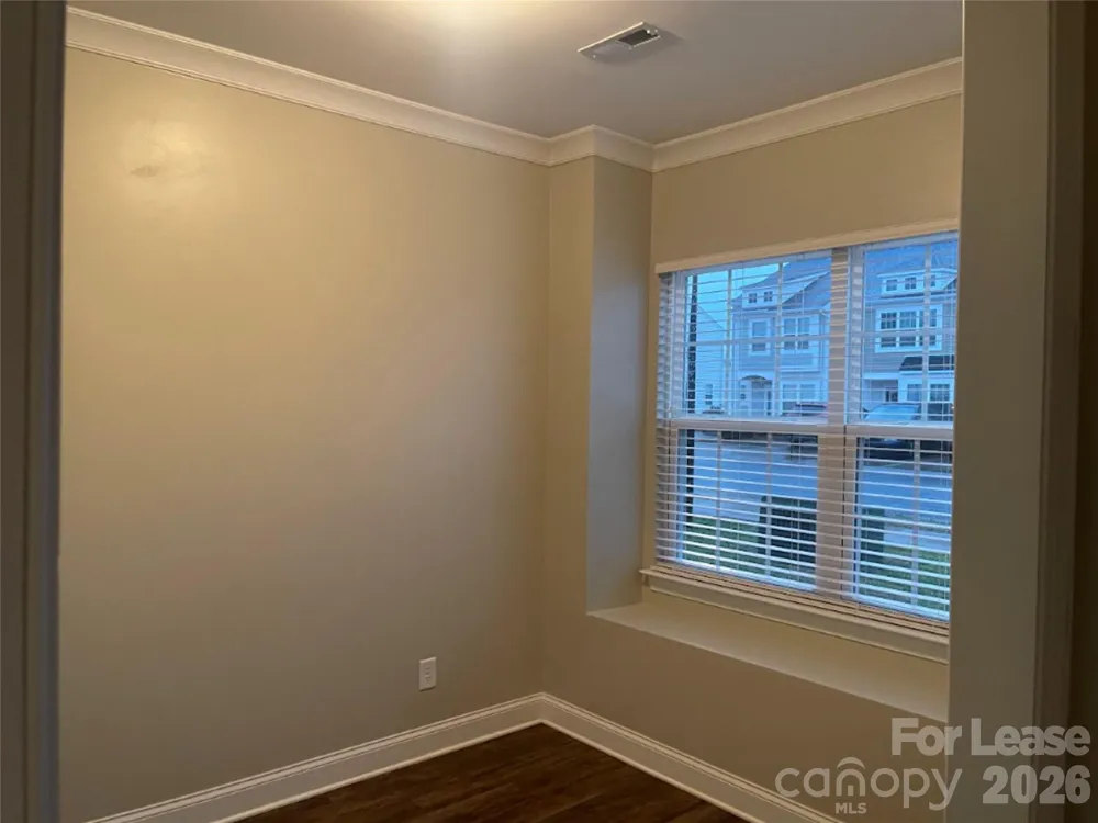 358 Halton Crossing Drive SW Concord, NC 28027
