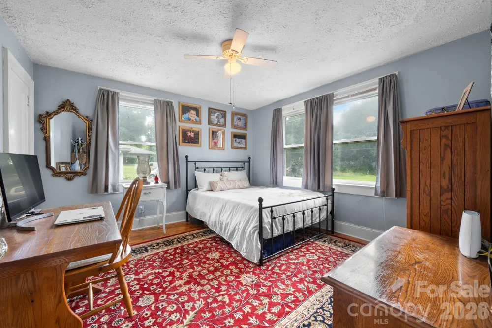 45 26th Avenue NE Hickory, NC 28601