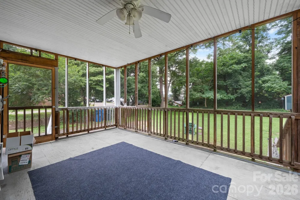 45 26th Avenue NE Hickory, NC 28601
