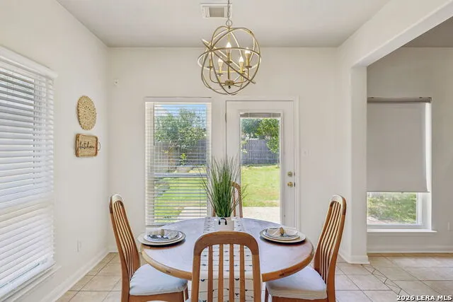 2026 Thicket Trail Dr San Antonio, TX 78248