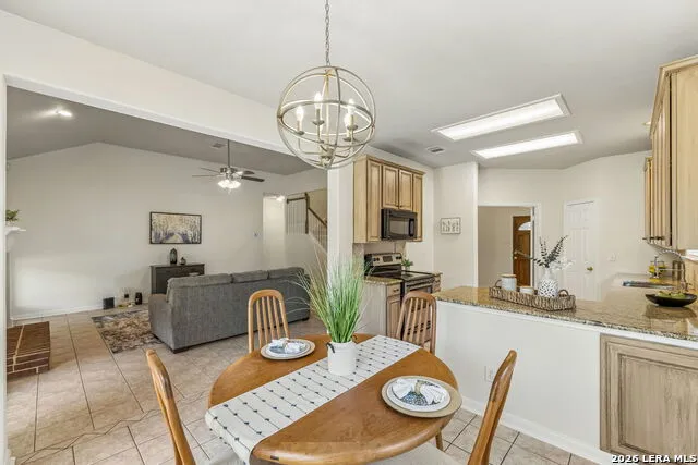 2026 Thicket Trail Dr San Antonio, TX 78248