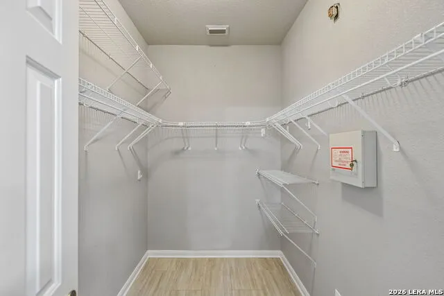 2026 Thicket Trail Dr San Antonio, TX 78248