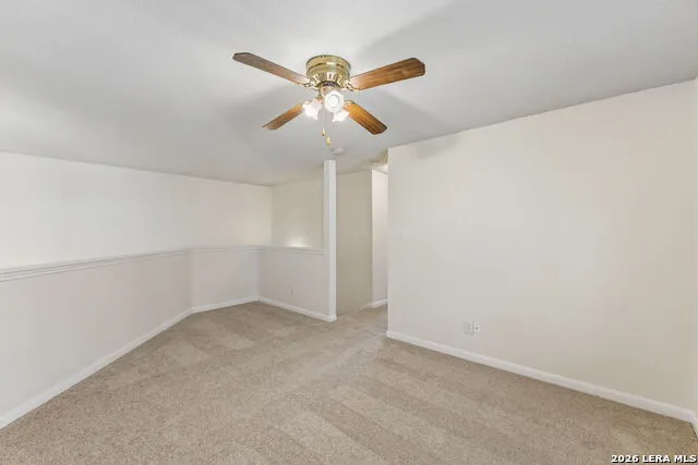 2026 Thicket Trail Dr San Antonio, TX 78248