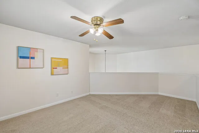 2026 Thicket Trail Dr San Antonio, TX 78248