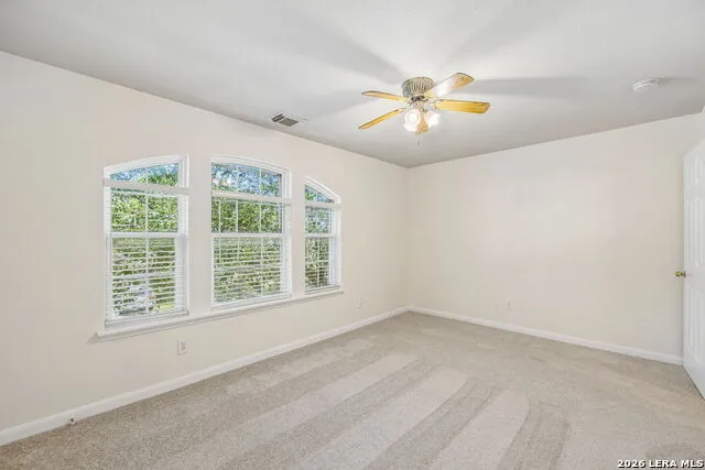 2026 Thicket Trail Dr San Antonio, TX 78248