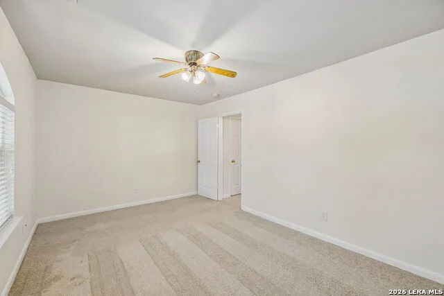 2026 Thicket Trail Dr San Antonio, TX 78248