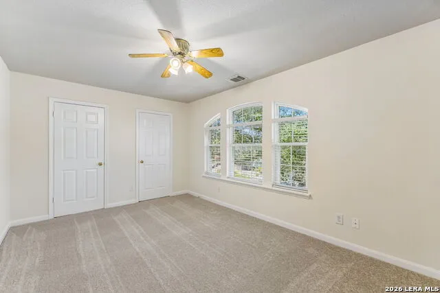 2026 Thicket Trail Dr San Antonio, TX 78248