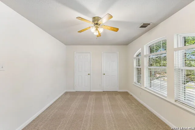 2026 Thicket Trail Dr San Antonio, TX 78248