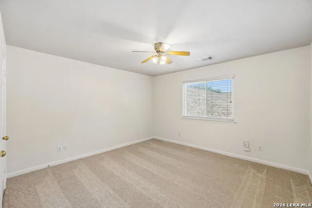 2026 Thicket Trail Dr San Antonio, TX 78248