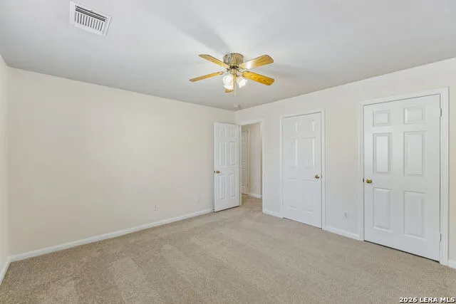 2026 Thicket Trail Dr San Antonio, TX 78248