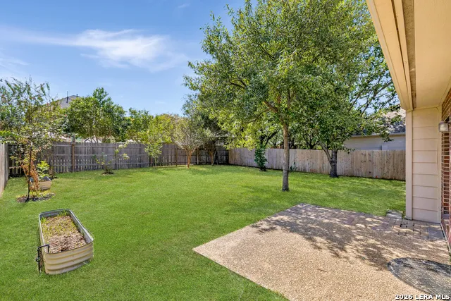 2026 Thicket Trail Dr San Antonio, TX 78248
