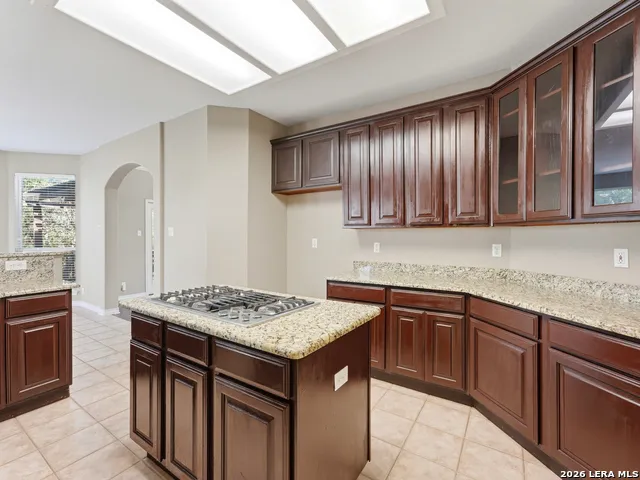 33 GREENS CLF San Antonio, TX 78216