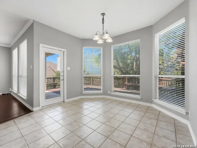 33 GREENS CLF San Antonio, TX 78216