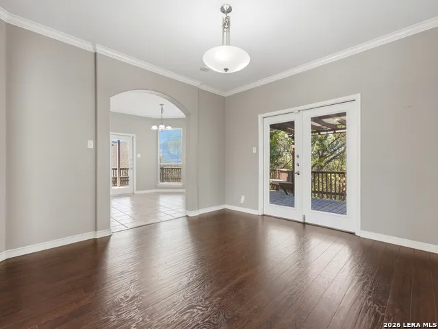 33 GREENS CLF San Antonio, TX 78216