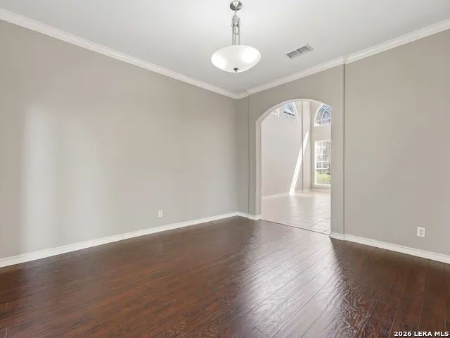 33 GREENS CLF San Antonio, TX 78216