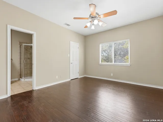 33 GREENS CLF San Antonio, TX 78216