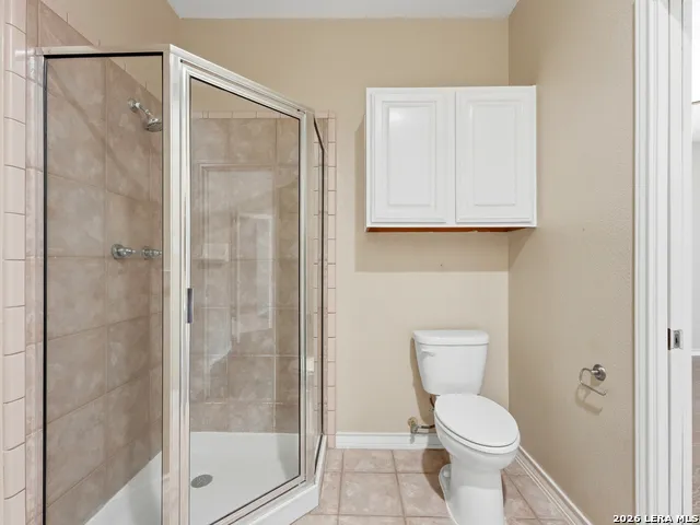 33 GREENS CLF San Antonio, TX 78216