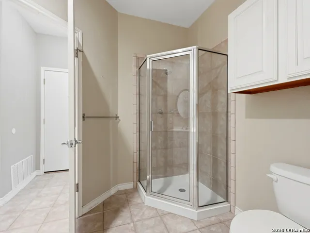 33 GREENS CLF San Antonio, TX 78216
