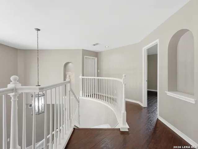 33 GREENS CLF San Antonio, TX 78216
