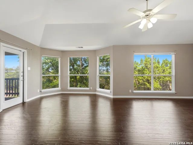 33 GREENS CLF San Antonio, TX 78216