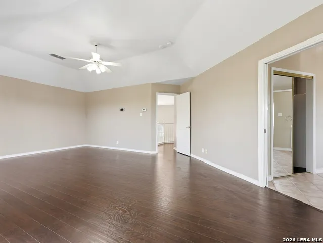 33 GREENS CLF San Antonio, TX 78216