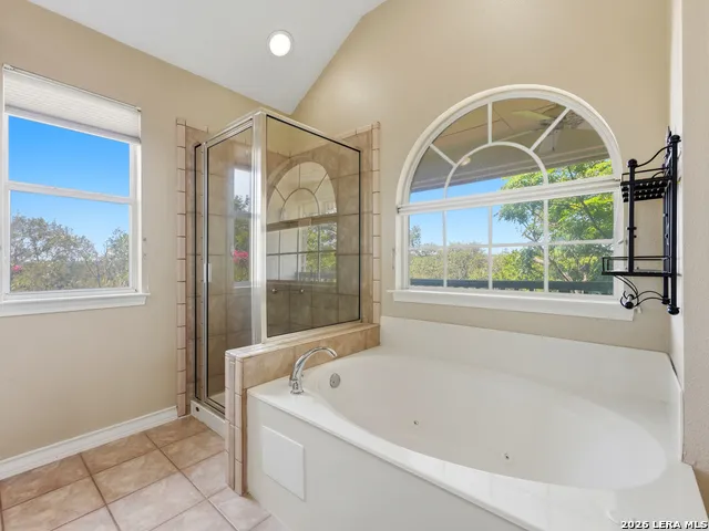 33 GREENS CLF San Antonio, TX 78216