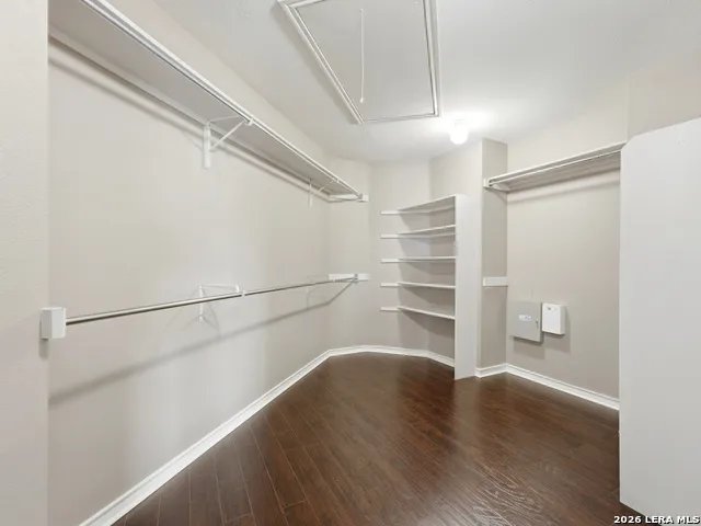 33 GREENS CLF San Antonio, TX 78216
