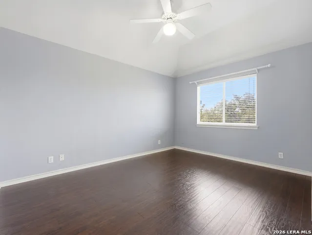 33 GREENS CLF San Antonio, TX 78216