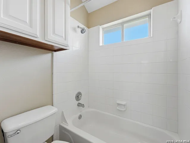 33 GREENS CLF San Antonio, TX 78216