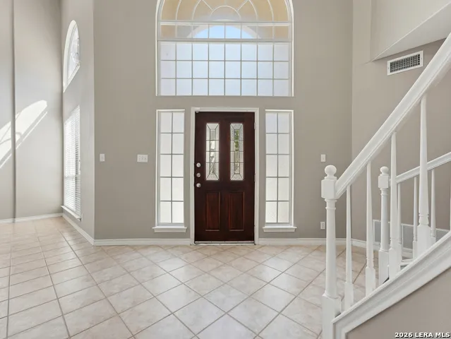 33 GREENS CLF San Antonio, TX 78216