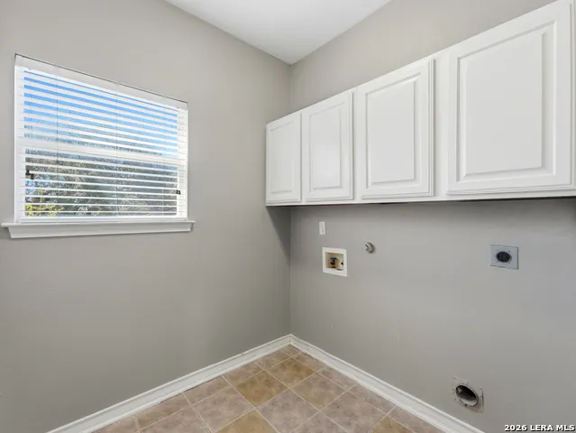 33 GREENS CLF San Antonio, TX 78216
