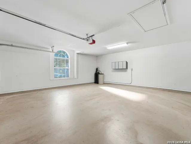 33 GREENS CLF San Antonio, TX 78216