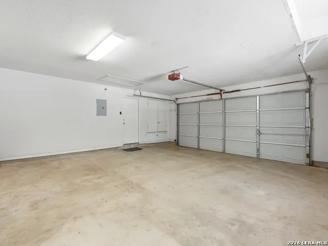 33 GREENS CLF San Antonio, TX 78216