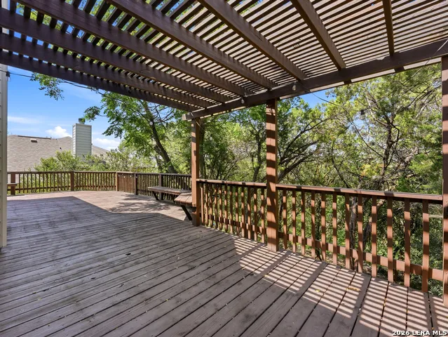 33 GREENS CLF San Antonio, TX 78216