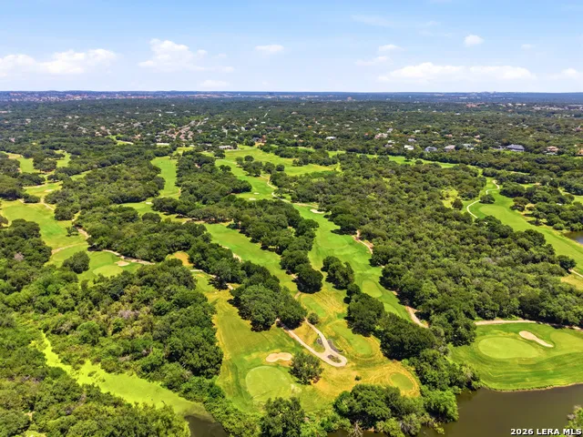 33 GREENS CLF San Antonio, TX 78216