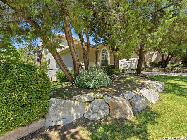 33 GREENS CLF San Antonio, TX 78216