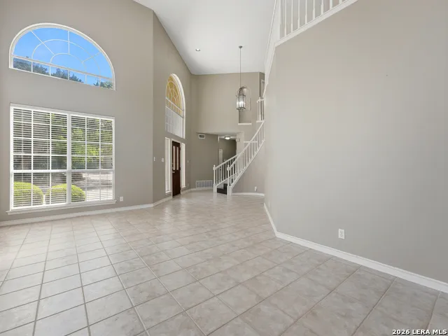 33 GREENS CLF San Antonio, TX 78216