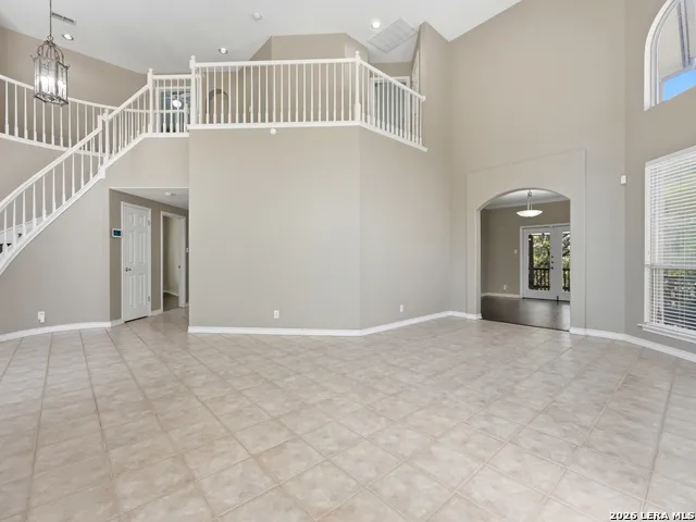 33 GREENS CLF San Antonio, TX 78216