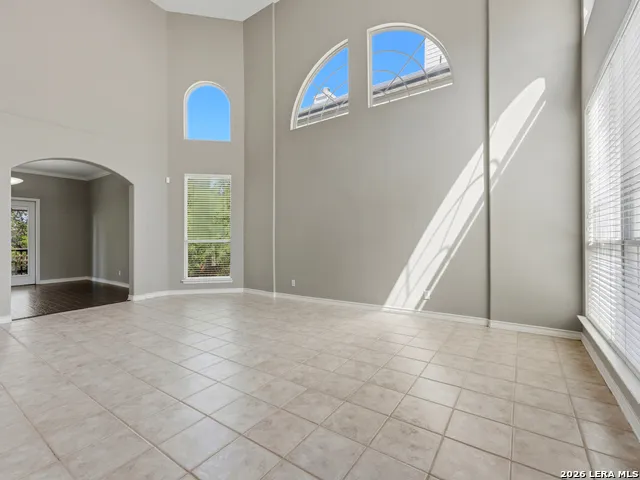 33 GREENS CLF San Antonio, TX 78216