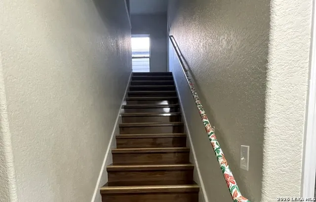 13103 Brook Arbor San Antonio, TX 78232