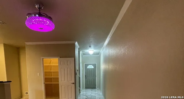 13103 Brook Arbor San Antonio, TX 78232