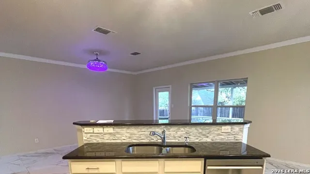 13103 Brook Arbor San Antonio, TX 78232