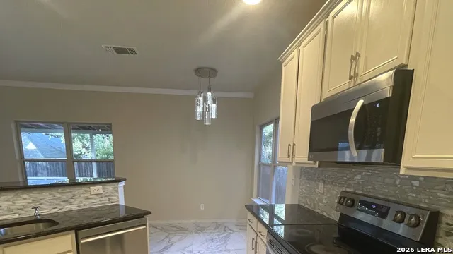13103 Brook Arbor San Antonio, TX 78232