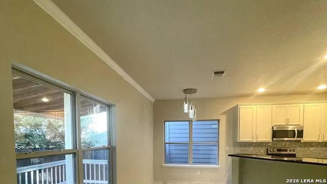 13103 Brook Arbor San Antonio, TX 78232