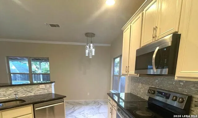 13103 Brook Arbor San Antonio, TX 78232