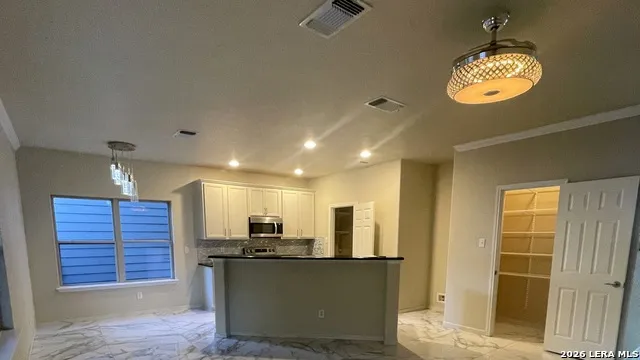 13103 Brook Arbor San Antonio, TX 78232