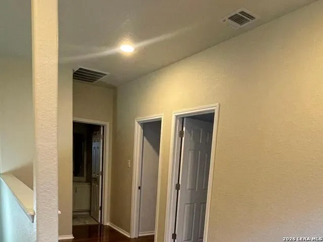 13103 Brook Arbor San Antonio, TX 78232